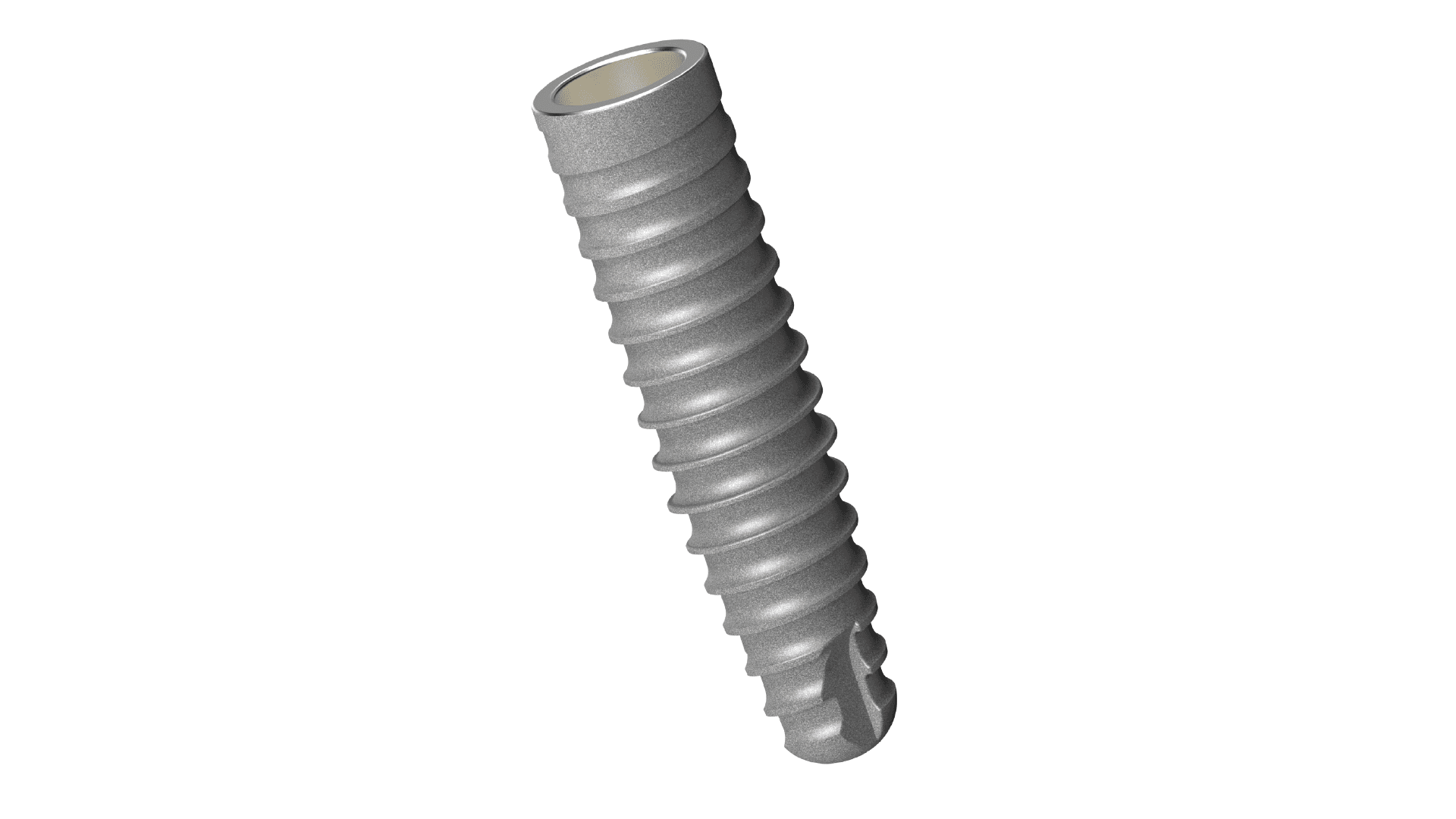 XCN Narrow 2.9