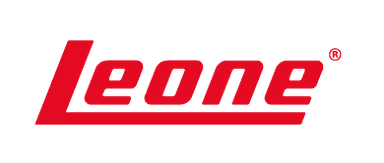 logo-rosso