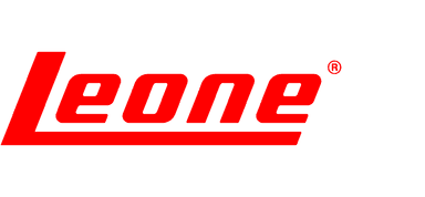 logo-rosso