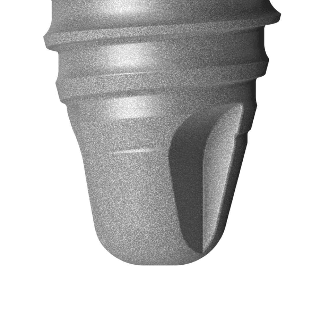 [object Object]