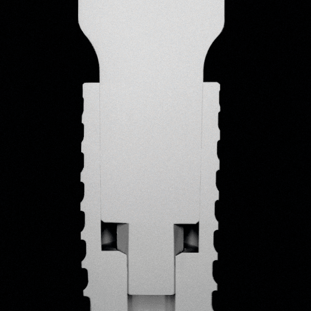 [object Object]